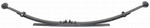 929228 - : Leaf Spring for Dorman Image