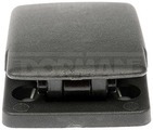 76311 - : Sliding Window Locking Latch for Dorman Image