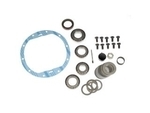 697100 - : Ring And Pinion Master Bearing And Installation Kit - Front, Rear for Dorman Image