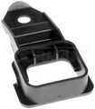 927282 - : Radiator Mount Bracket for Dorman Image