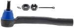 MES80626 - : Steering Tie Rod End - Front Right Outer for MEVOTECH Image