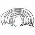 9241512 - : ThunderCore PRO 924-1512 Spark Plug Wire Set for Walker Products Inc. - Image