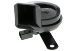 V10770923 - : Air/Electric Horn for VEMO Image