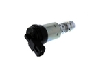 V202760 - : Engine Variable Timing Solenoid for Vaico Image