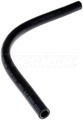 46136 - : Flexible PCV Hose Kit for Dorman Image