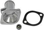 9025051 - : Engine Coolant Thermostat Housing for Dorman Image