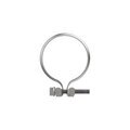 36522 - : Exhaust Clamp for Walker Exhaust Image
