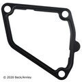 390124 - : THERMOSTAT GASKET for Beck Arnley Image