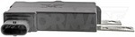 601700 - : Fuse Block Module for Dorman Image