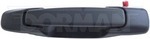 82699 - : Exterior Door Handle Front Left for Dorman Image
