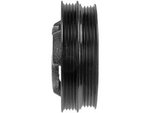 594283 - : Harmonic Balancer Assembly for Dorman Image