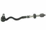 MS10760 - : Steering Tie Rod End Assembly - Front Right for MEVOTECH Image