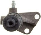 CS33722 - : Clutch Slave Cylinder for Dorman Image