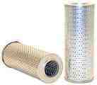 51688 - : WIX Cartridge Hydraulic Metal Canister Filter for WIX Image