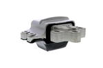 V107540 - : Engine Mounting for Vaico Image