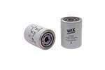 57333 - : WIX Spin-On Lube Filter for WIX Image