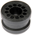 14078 - : Shifter Cable Bushing for Dorman Image