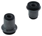 533440 - : Suspension Control Arm Bushing Kit - Front Upper for Dorman Image