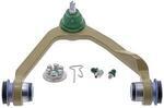 CTXK8722T - : Suspension Control Arm and Ball Joint Assembly for MEVOTECH Image