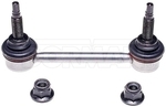 542711 - : Suspension Stabilizer Bar Link Kit - Front for Dorman Image