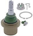 TXMS25505 - : Suspension Ball Joint for MEVOTECH Image