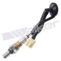 250241209 - : Walker Products 250-241209 Oxygen Sensor 4-W Direct Fit Narrow-Band for Walker Products Inc. - Image
