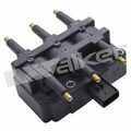 9201162 - : Ignition Coil for Walker Products Inc. - Image