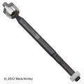 1018628 - : TIE ROD END for Beck Arnley Image