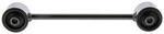 CMS901001 - : Suspension Control Arm for MEVOTECH Image
