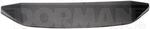 923076 - : Third Brake Light Assembly for Dorman Image