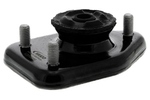 V200669 - : Shock Mount for Vaico Image