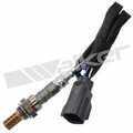 25024482 - : Walker Products 250-24482 Oxygen Sensor 4-W Direct Fit Narrow-Band for Walker Products Inc. - Image