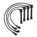 9241750 - : ThunderCore PRO 924-1750 Spark Plug Wire Set for Walker Products Inc. - Image
