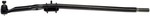 541036 - : Steering Drag Link - Front Right Inner (To Pitman Arm) for Dorman Image
