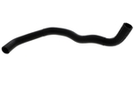 V203309 - : Hydraulic Hose, steering system for Vaico Image