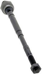Steering Tie Rod End - MEVOTECH (MS80724)