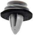 963081D - : Nissan Door Panel Retainer for Dorman Image