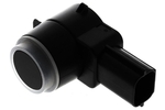 V40720490 - : Sensor, parking distance control for VEMO Image
