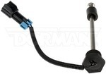 9245516XD - : Coolant Level Sensor Replacement for Dorman Image