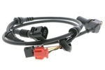 V10721064 - : Sensor, wheel speed for VEMO Image