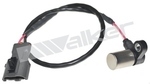 2351681 - : Walker Products 235-1681 Engine Crankshaft Position Sensor for Walker Products Inc. - Image