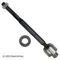 1015043 - : TIE ROD END for Beck Arnley Image