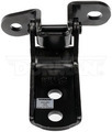 924990 - : Door Hinge Assembly Front Door Lower Right Or Upper Left for Dorman Image