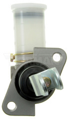 CM39605 - : Clutch Master Cylinder for Dorman Image