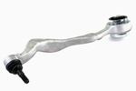 V2071591 - : Track Control Arm for Vaico Image