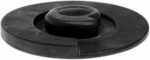 540900 - : Suspension Coil Spring Insulator - Rear Upper for Dorman Image