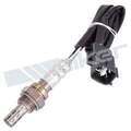 25024878 - : Walker Products 250-24878 Oxygen Sensor 4-W Direct Fit Narrow-Band for Walker Products Inc. - Image