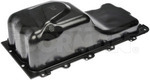 264453 - : Engine Oil Pan for Dorman Image