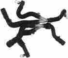 626686 - : Engine Heater Hose Assembly for Dorman Image
