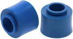 MK8613 - : Suspension Strut Rod Bushing Kit for MEVOTECH Image